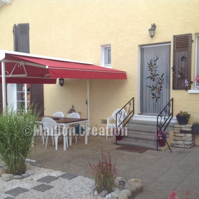 rideau moustiquaire aluminium rideau moustiquaire aluminium